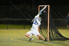 MLax vs Salve  Wheaton College Men’s Lacrosse vs Salve Regina University in the 2024 NEWMAC quarterfinals. - Photo By: KEITH NORDSTROM : Wheaton, Lacrosse, LAX, NEWMAC